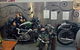 Moto Vecchia - Cafe - thumb 3