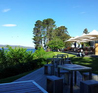 Peppermint Bay - Kempsey Accommodation