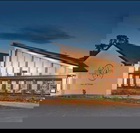 River Arms Ulverstone - Kempsey Accommodation