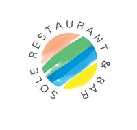 Sole Restaurant  Bar - Kempsey Accommodation