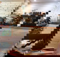 The Schnitzel Store - Kempsey Accommodation