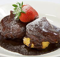 Tramsheds Function Centre - Kempsey Accommodation