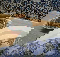 Turkish Tukka - Kempsey Accommodation