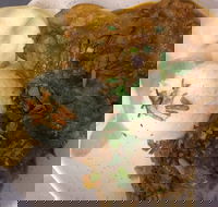 Windsor Cafe Tasmania - Kempsey Accommodation