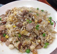 Yummy Yummy - Kempsey Accommodation