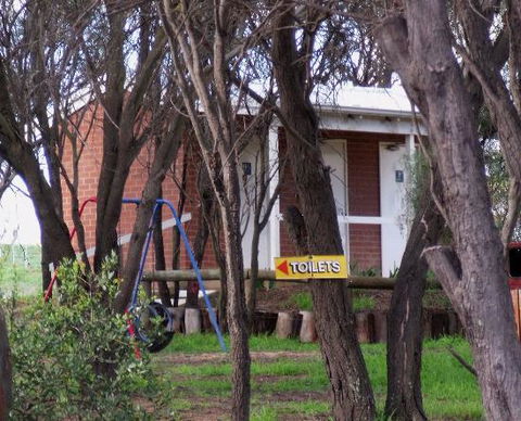 Arthur River Store - Kempsey Accommodation 0