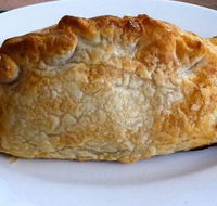 Blue Edge Bakery Bicheno - Kempsey Accommodation
