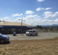 Buckland Roadhouse - Kempsey Accommodation