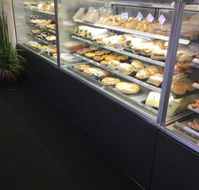 Deloraine Town Cafe - Kempsey Accommodation