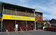 Freycinet Bakery Cafe - thumb 0