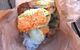 Freycinet Bakery Cafe - thumb 9