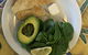 Freycinet Bakery Cafe - thumb 14