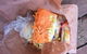 Freycinet Bakery Cafe - thumb 3