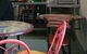 Freycinet Bakery Cafe - thumb 5