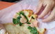 Freycinet Bakery Cafe - thumb 6
