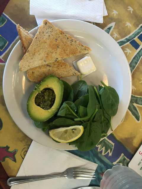 Freycinet Bakery Cafe - Kempsey Accommodation 7