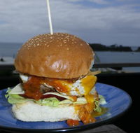 Havnabite Tucker Spot - Kempsey Accommodation