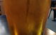 Iluka Tavern - thumb 2