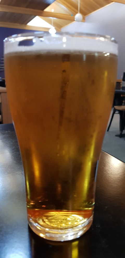 Iluka Tavern - Kempsey Accommodation 2