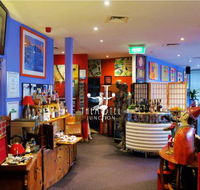 Junction Motel and Function Room - Kempsey Accommodation