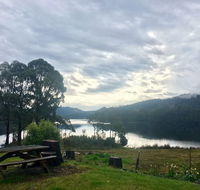 Lakeside Bar  Grill - Kempsey Accommodation