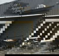 Old Highway Cafe - Kempsey Accommodation