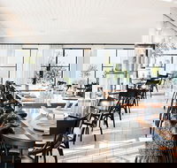 Piermont Homestead Restaurant - Kempsey Accommodation