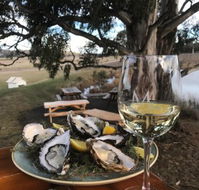 Sophie's - Kempsey Accommodation