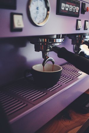 Swims East Coast Coffee - Kempsey Accommodation 0