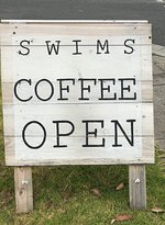 Swims East Coast Coffee - Kempsey Accommodation 1