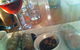 The Edge Restaurant - thumb 0