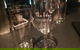The Edge Restaurant - thumb 4