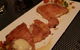The Edge Restaurant - thumb 5