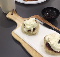 Wilderness Espresso - Kempsey Accommodation