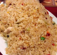Greenwood Garden Chinese Restaurant - Kempsey Accommodation