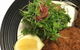 FOS Kitchen & Bar - thumb 13