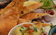 FOS Kitchen & Bar - thumb 4