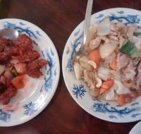 Opal City Chinese Restaurant - Kempsey Accommodation