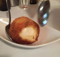 Lido Restaurant - Kempsey Accommodation