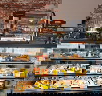 Ma petite patisserie - Kempsey Accommodation