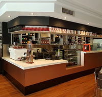 Posto Matto - Kempsey Accommodation