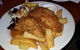 The Kingsway Bar And Bistro - thumb 3