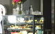 The Kingsway Bar And Bistro - thumb 4