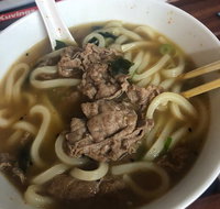 Yoshi Takeaway - Kempsey Accommodation