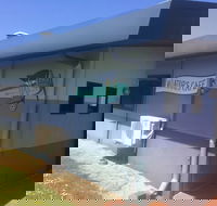 Aviator's Cafe - Kempsey Accommodation