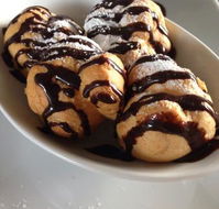 Cafe Nocello - Kempsey Accommodation