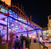 Clancy's Fish Pub Canning Bridge - Kempsey Accommodation