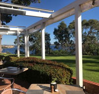 BWG Steakhouse - Kempsey Accommodation