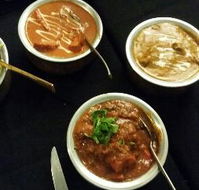 Majestic India - Kempsey Accommodation