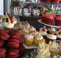 Brown Sugar Cafe Esperance - Kempsey Accommodation